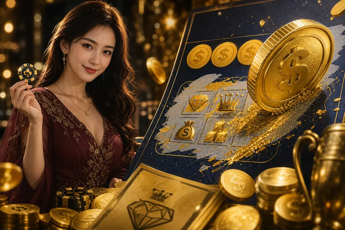 87bd4 লগইন ধাপ অ্যাকাউন্ট প্রবেশ
